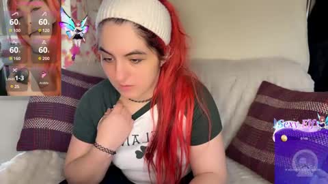 JennyStyle online show from February 2026 01:47:01 PM