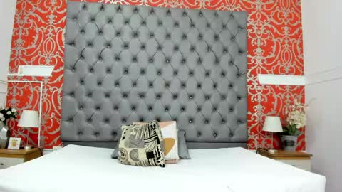 jenny_towers online show from April 2026 03:31:01 AM