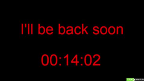 Snapshot of jennyferguson chatting on June 2026 06:16:02 AM Jenny Ferguson online show from June 2026 06:16:02 AM