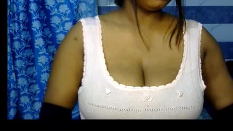 jenny online show from November 2025 11:46:02 AM