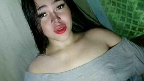 Snapshot of jennysweetfuckerxxx chatting on July 2026 12:50:02 AM jenny69 online show from July 2026 12:50:02 AM
