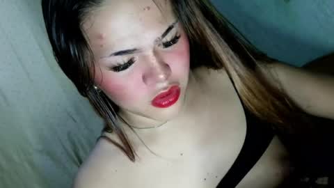 Snapshot of jennysweetfuckerxxx chatting on August 2026 01:15:02 AM jenny69 online show from August 2026 01:15:02 AM