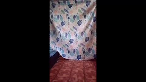 jennytravestisexy online show from May 2026 06:15:02 PM