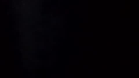 Join me online show from December 2024 11:31:02 PM