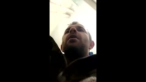 Join me online show from February 2025 08:55:01 AM