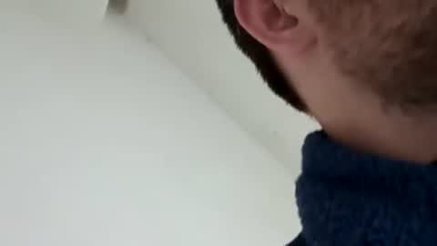 Join me online show from February 2025 10:29:01 AM