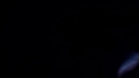 Join me online show from April 2026 02:23:02 AM