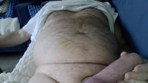 jens19651 online show from March 2026 07:14:02 AM