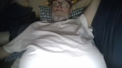 jens19651 online show from April 2026 07:18:02 PM