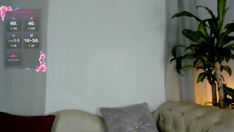 Tokio online show from April 2026 11:32:02 PM