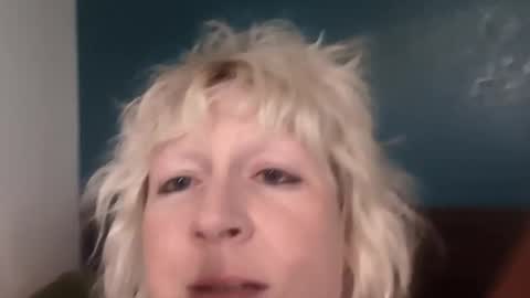 jenucifer online show from February 2026 12:48:02 PM