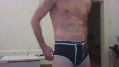 Jacky online show from January 2025 04:18:02 PM