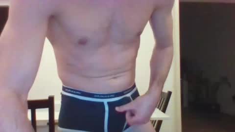 Jacky online show from March 2025 06:40:02 PM