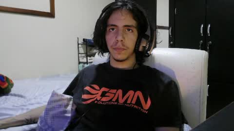 Snapshot of jeod315 chatting on April 2026 09:34:01 PM jeod315 online show from April 2026 09:34:01 PM