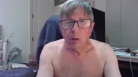 jep56 online show from February 2025 07:09:01 PM