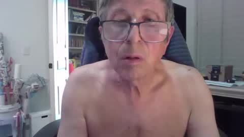 jep56 online show from November 2025 07:52:02 PM