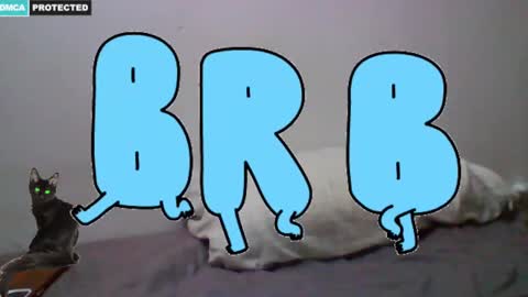 Snapshot of jerelovedfreak chatting on September 2025 03:17:02 AM J online show from September 2025 03:17:02 AM