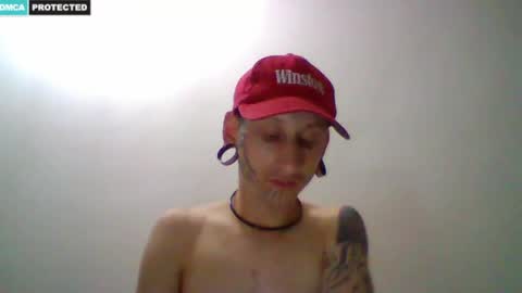 Snapshot of jerelovedfreak chatting on April 2026 03:28:02 AM J online show from April 2026 03:28:02 AM