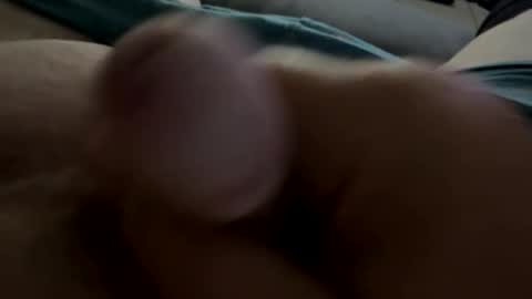 jereme198244 online show from July 2026 06:56:01 PM