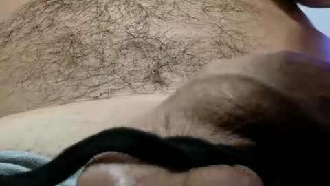 Machine  Sperme  online show from June 2026 08:35:01 PM