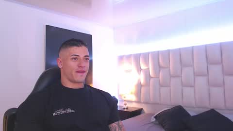 Snapshot of jeremy_lane chatting on June 2026 11:29:02 PM Jeremy lane online show from June 2026 11:29:02 PM