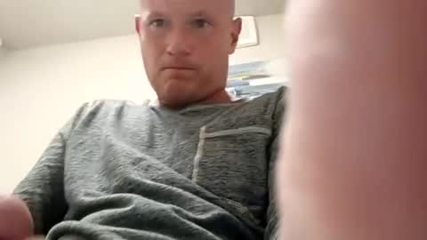 jeremymeyerprofessional online show from June 2026 02:50:01 AM