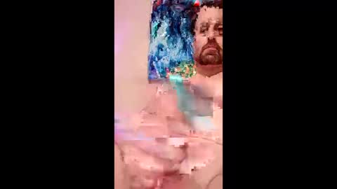 jeremyrb6669 online show from April 2026 04:26:01 PM