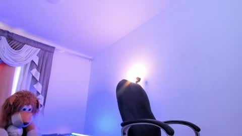 Jeremy online show from July 2026 02:13:01 PM