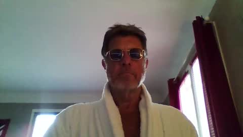 jerflor online show from April 2026 02:55:02 PM