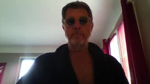 jerflor online show from May 2026 09:38:01 AM
