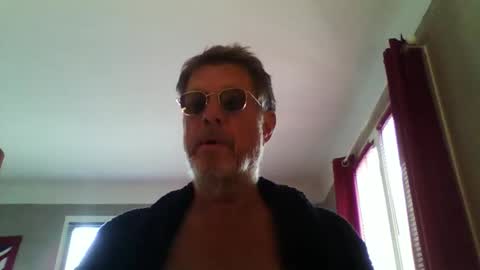 jerflor online show from June 2026 01:17:02 PM