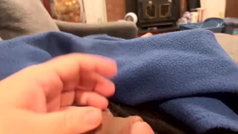 jerker2569 online show from February 2025 12:08:01 PM