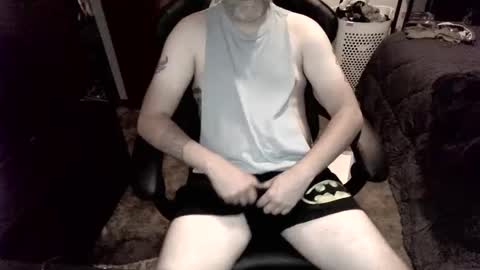 Joe online show from September 2025 04:12:01 AM