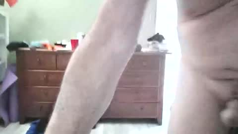 jerkingmanforyou online show from March 2026 07:53:01 PM