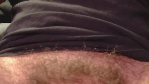 jerkingtyce online show from February 2026 03:37:01 AM