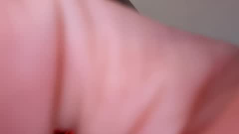 jerkitoff3527 online show from May 2026 02:22:02 PM