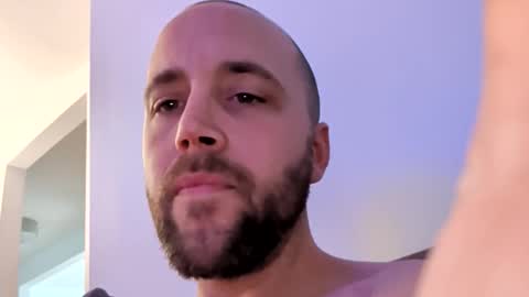 jerkitoff3527 online show from May 2026 03:18:02 PM