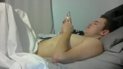 jerkjon1692 online show from March 2026 07:52:02 AM