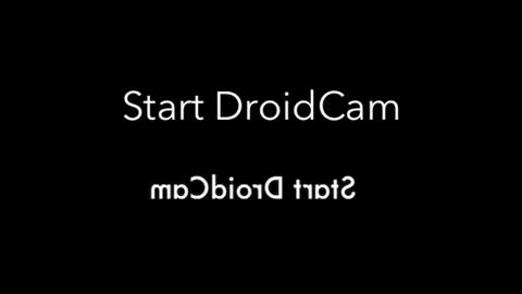 asiancut online show from March 2026 02:34:02 PM