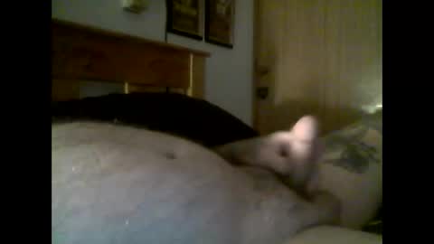 Snapshot of jerkmate6666 chatting on February 2026 11:15:02 AM jerkmate6666 online show from February 2026 11:15:02 AM