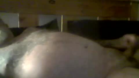 Snapshot of jerkmate6666 chatting on March 2026 10:44:01 AM jerkmate6666 online show from March 2026 10:44:01 AM