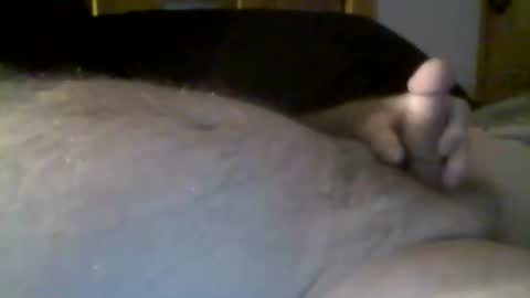 Snapshot of jerkmate6666 chatting on March 2026 09:11:01 PM jerkmate6666 online show from March 2026 09:11:01 PM