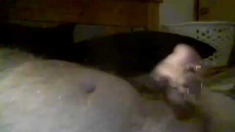 Snapshot of jerkmate6666 chatting on March 2026 11:27:02 AM jerkmate6666 online show from March 2026 11:27:02 AM