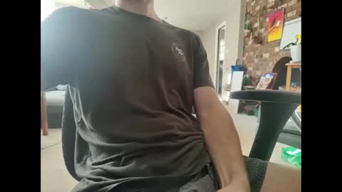 jerkmejake online show from December 2024 07:23:01 PM