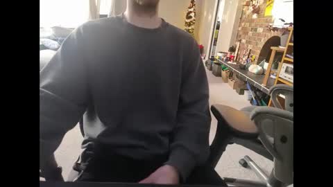 jerkmejake online show from December 2024 05:00:01 PM