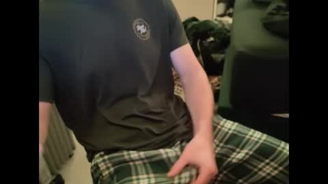 jerkmejake online show from December 2024 02:17:02 PM