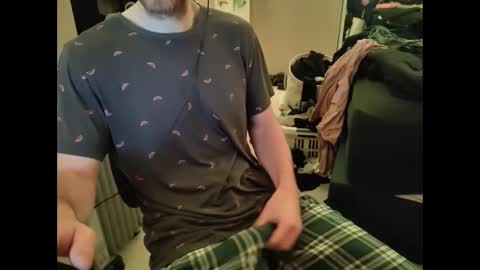 jerkmejake online show from December 2024 03:26:02 PM