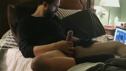 jerknoff247 online show from March 2026 08:16:01 AM