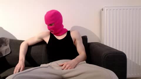 jerkoffboy99 online show from April 2026 06:26:01 PM