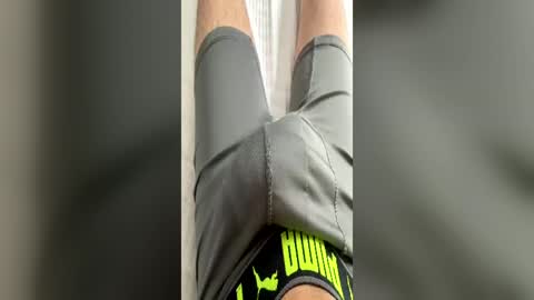 jerkthisjock online show from June 2026 07:34:01 PM